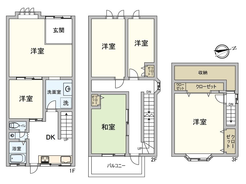 JR"尼崎"車站步行12分鐘。對公路約6m是約4.8m接道，整形地的Terrace House。如感興趣,歡迎請隨時聯繫我們。