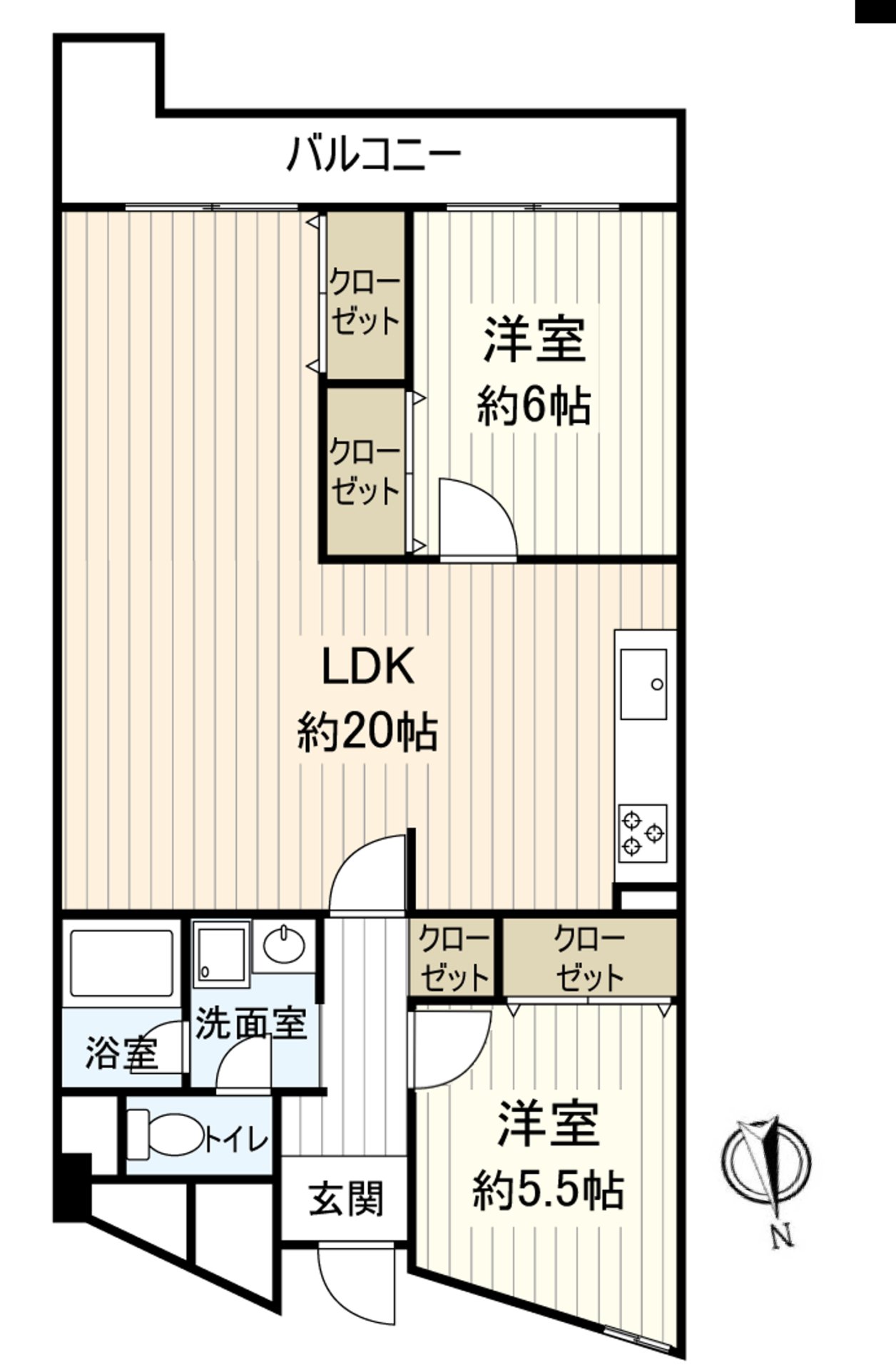 平面圖(平面圖)