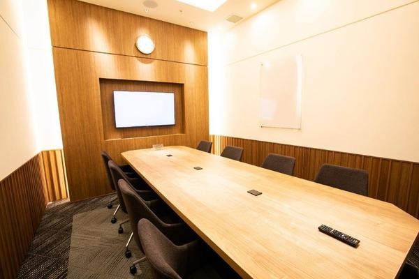 三井のリハウス JR尼崎センター