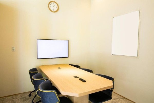 三井のリハウス JR尼崎センター