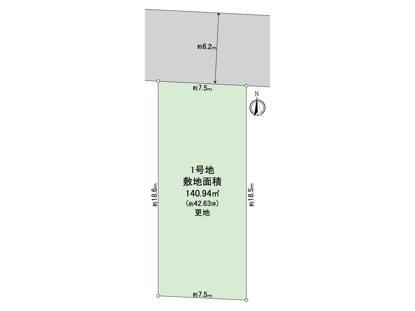 是本房源的区划图。
