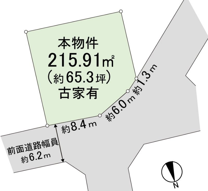 和泉市青葉台1丁目の売地情報（FNA7QA15）｜三井のリハウス