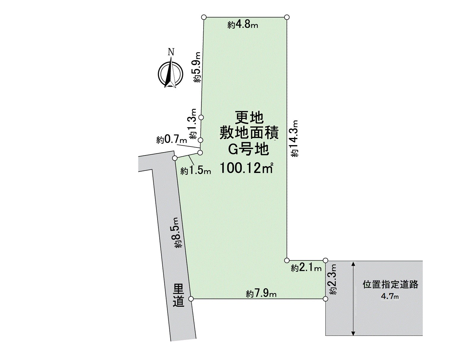 Division figure