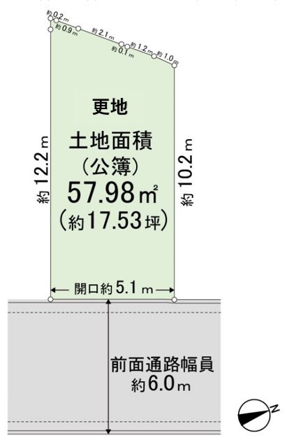 在建築包含條件住宅用地，沒有。能在喜歡的建築公司、House廠商要建築。