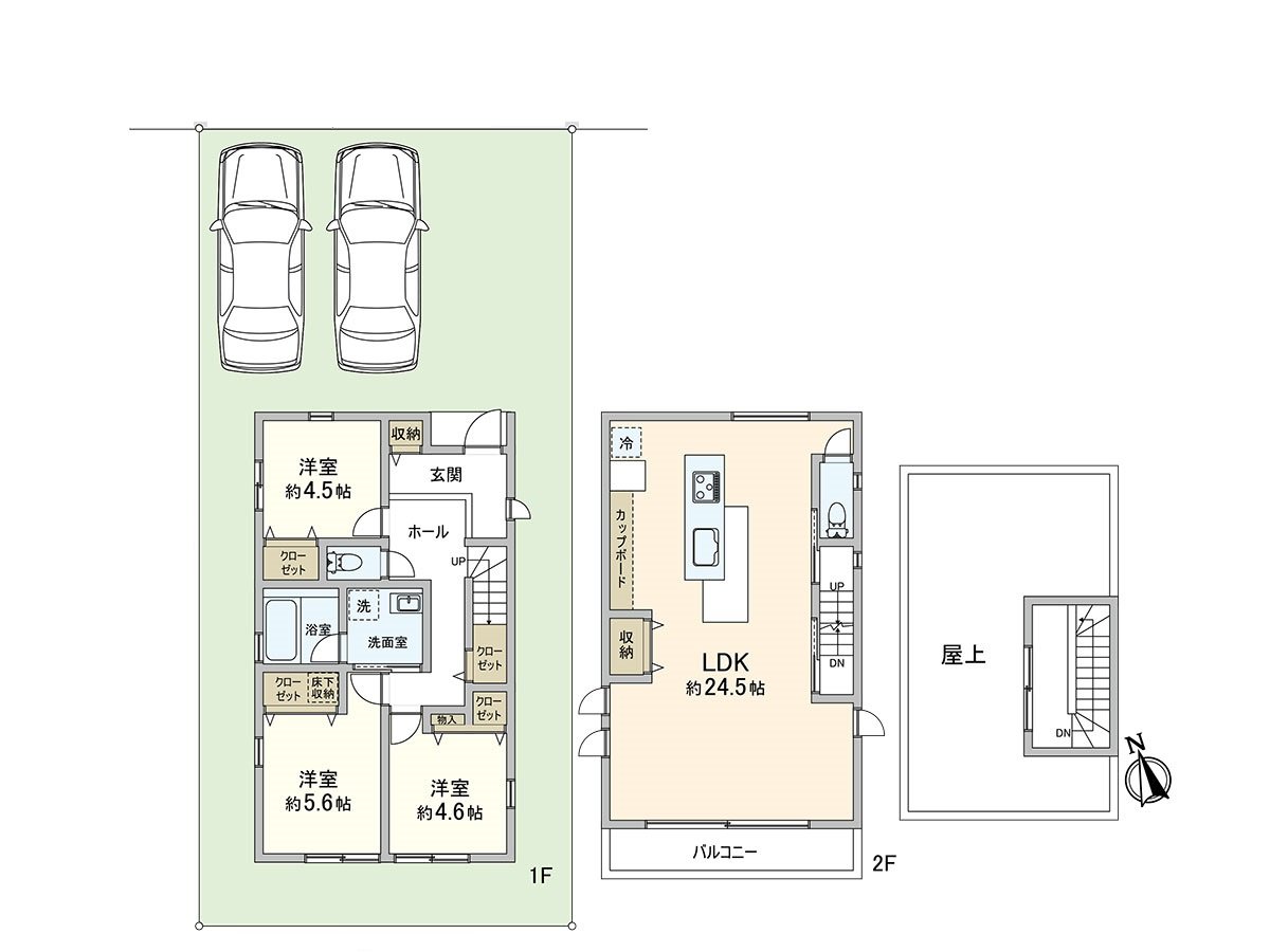 2019年5月建筑泉北高速铁道"泉丘"车站步行21分钟