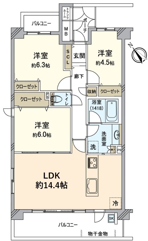打算在2026年3月中旬完成。