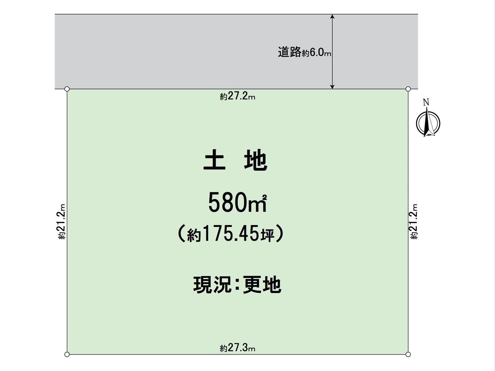 当兴趣进行了的时候敬请垂询