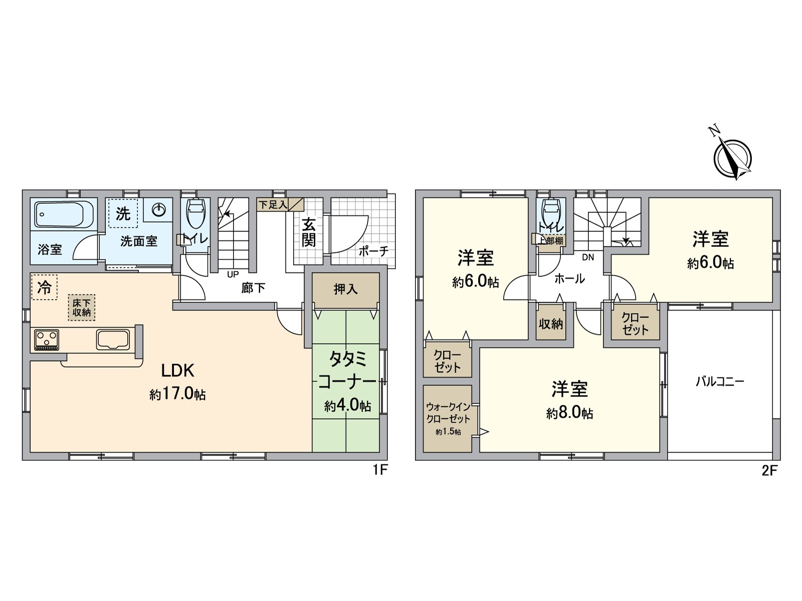 請一定討論平面圖