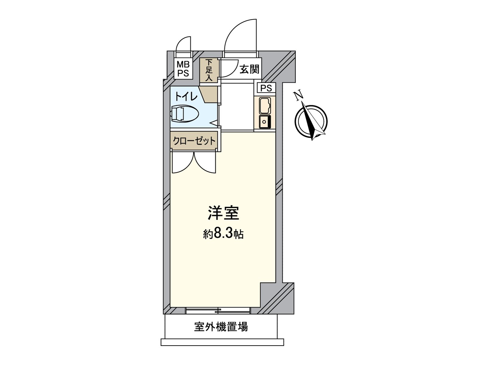 是帶租約房屋。請一定一回詢問。