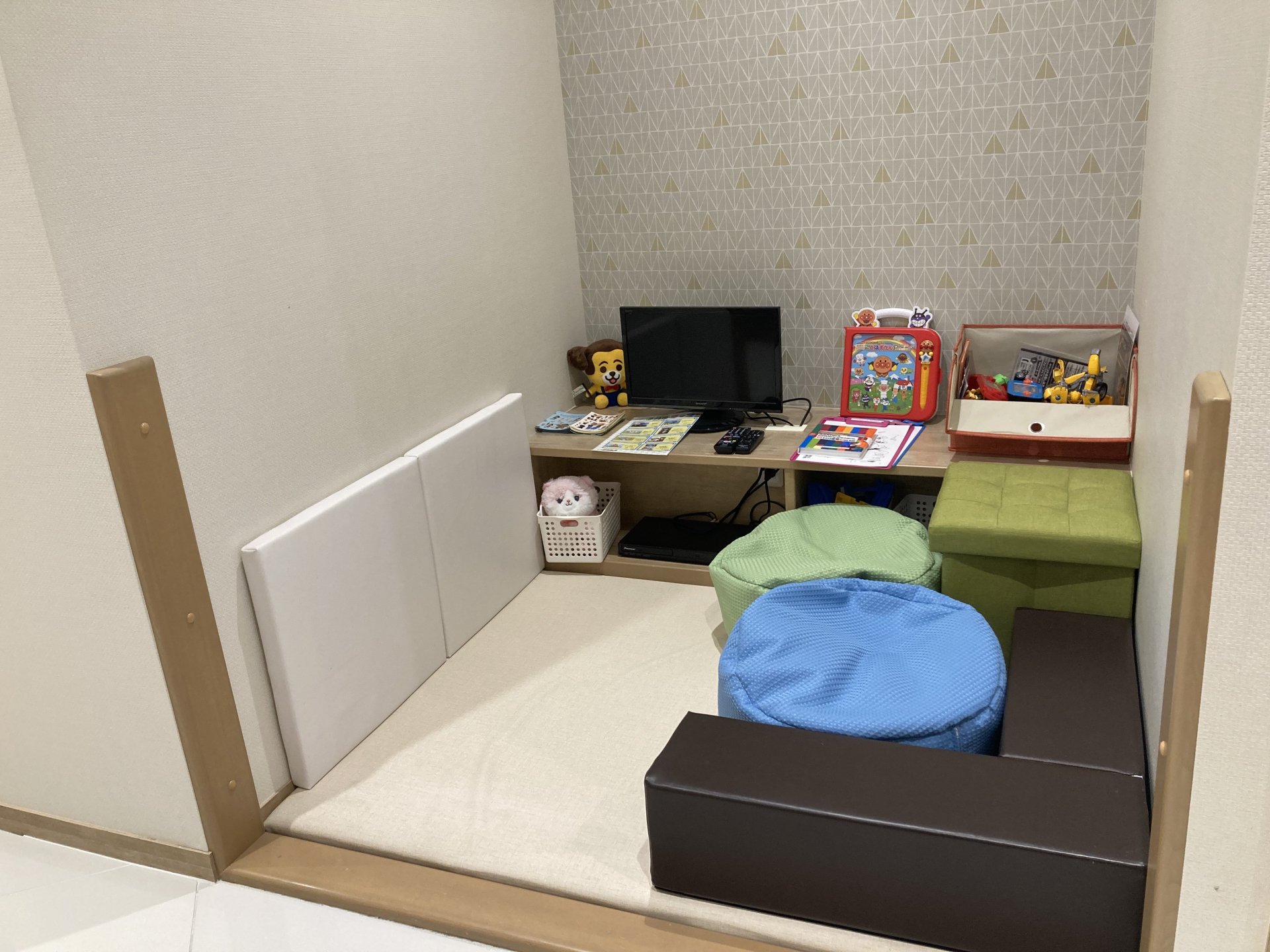 三井のリハウス 高田馬場センター