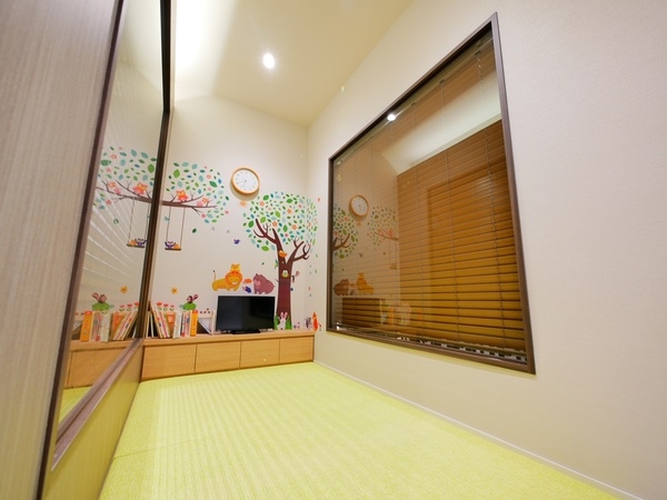 三井のリハウス 荻窪センター