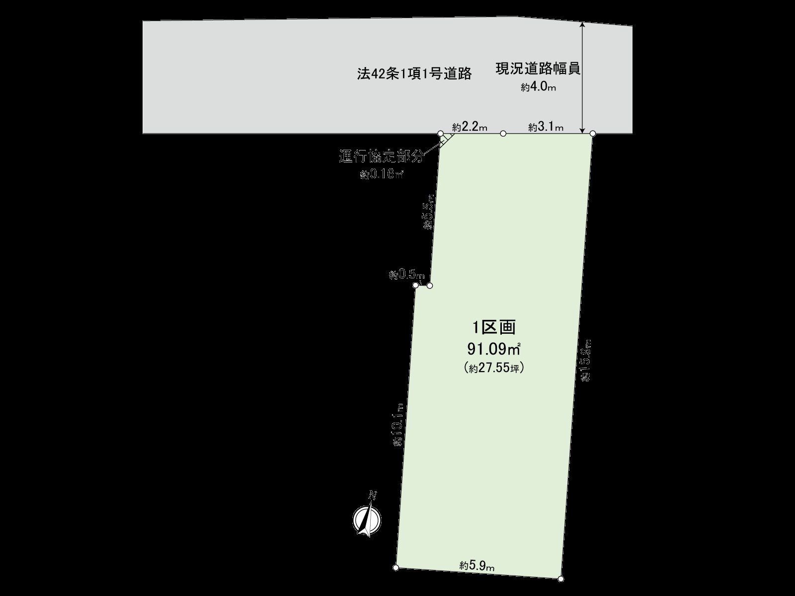 Division figure