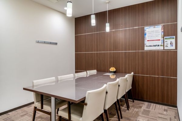 三井のリハウス 高井戸センター