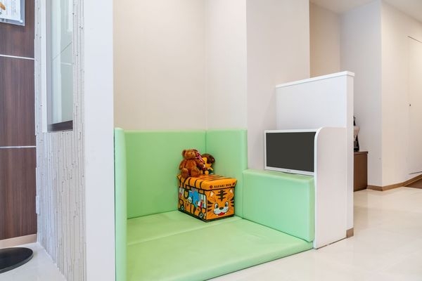 三井のリハウス 高井戸センター