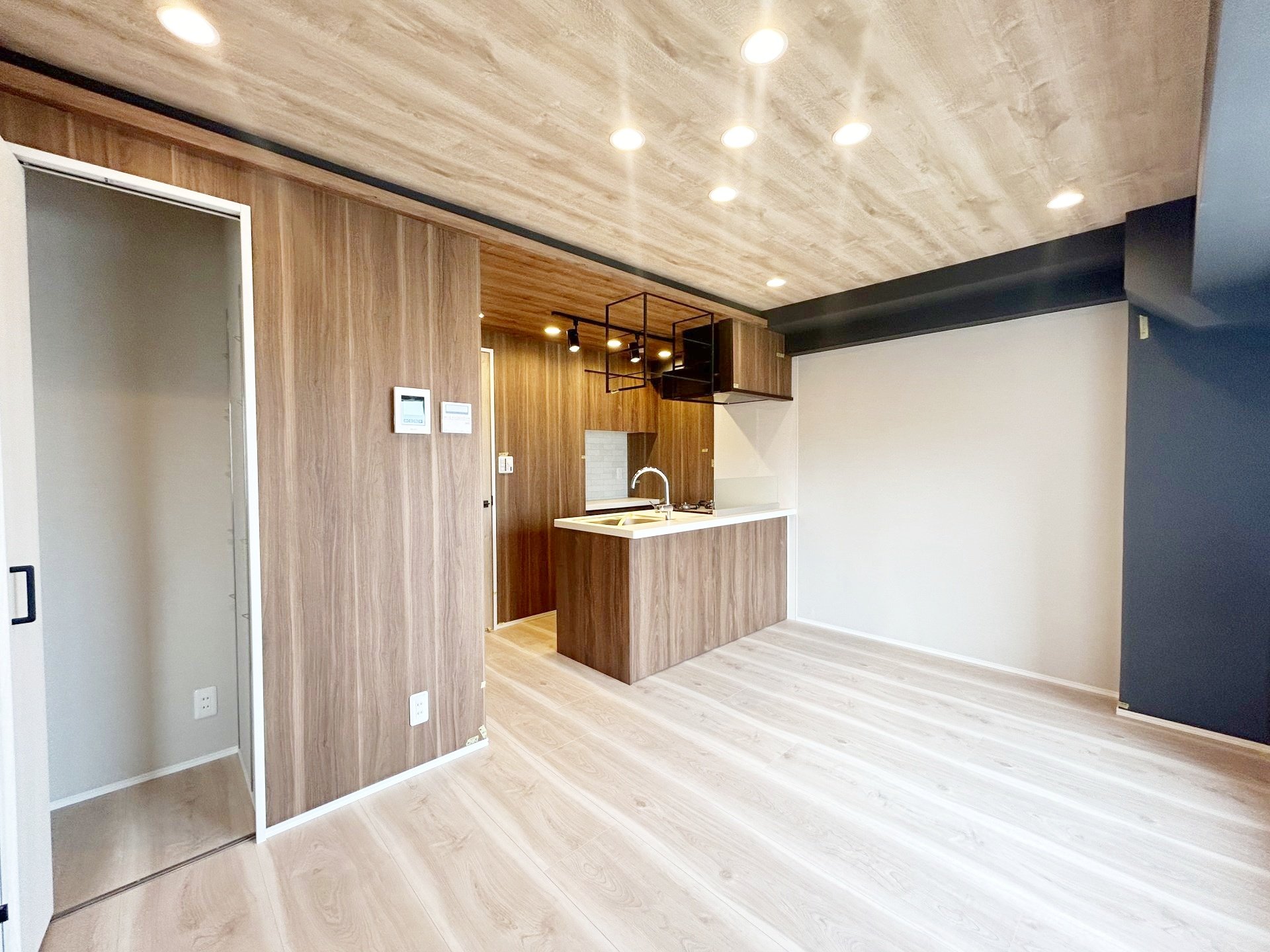 ブル東中野さま専用 すみなび】ライオンズ東中野｜マンション情報