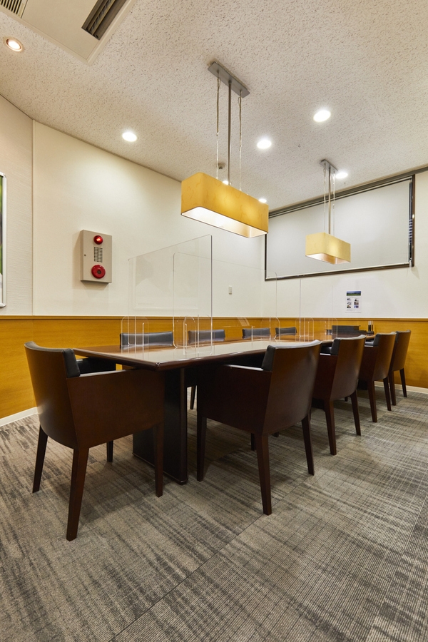 三井のリハウス 中野センター