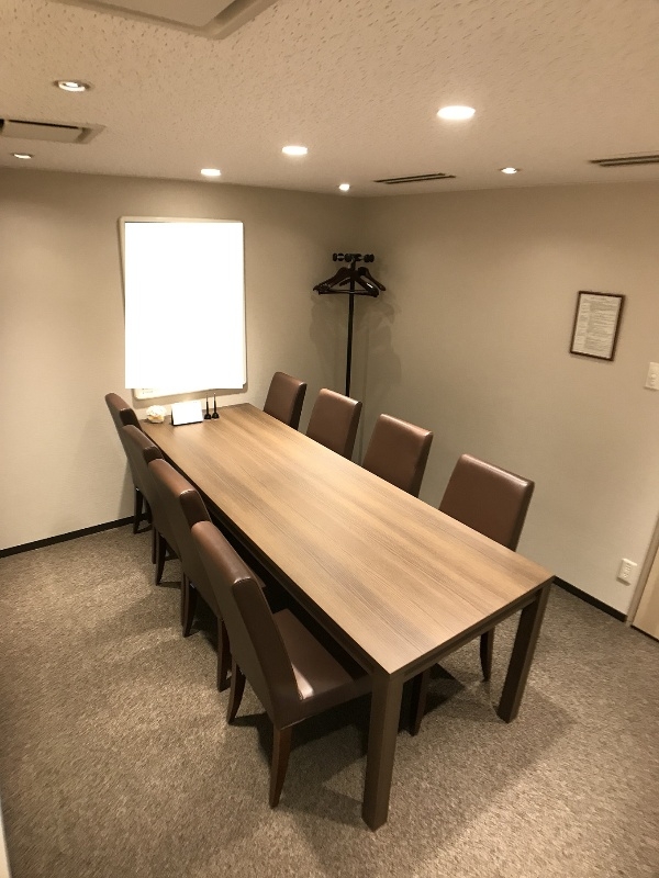 三井のリハウス 烏山センター