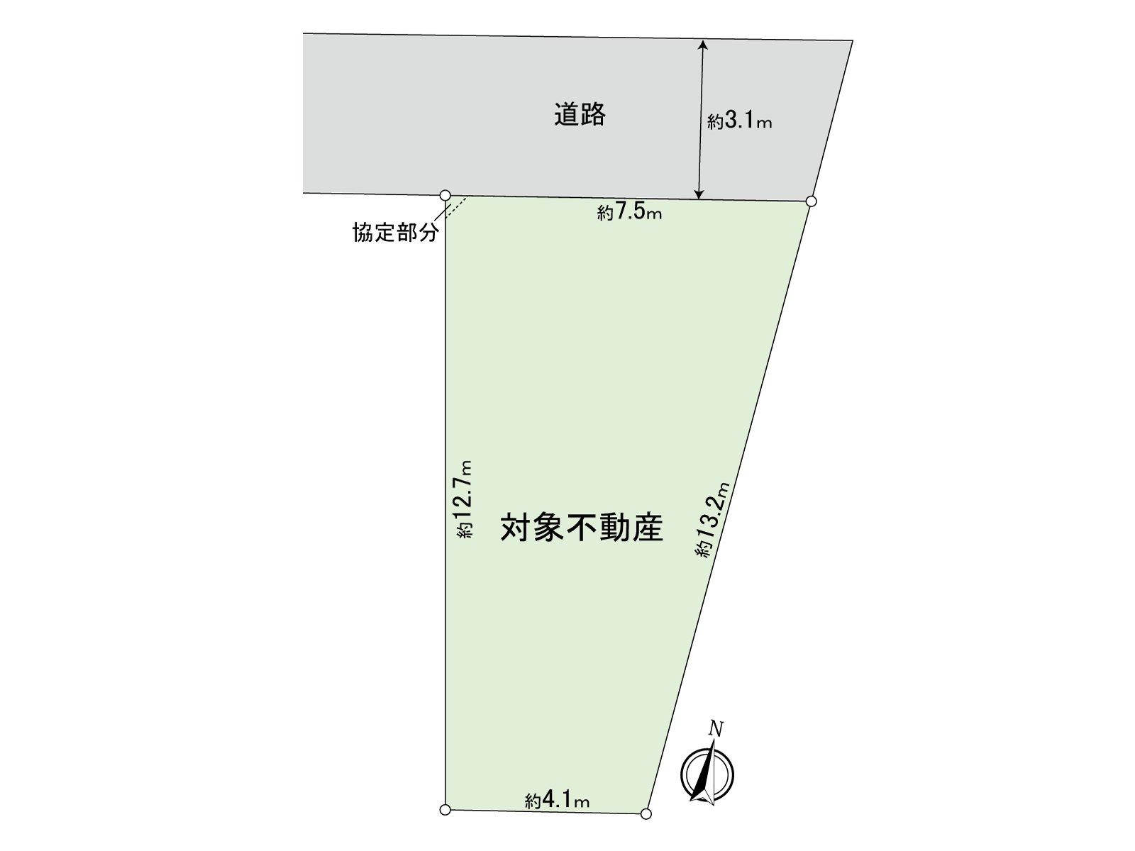 Division figure