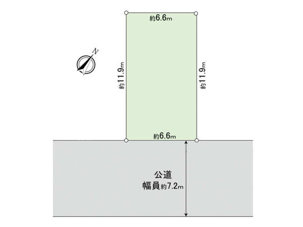 是討論能領受各種各樣的計劃的整形地。建築計劃的寬度也拓寬。用建築包含條件住宅用地銷售，沒有。能在喜歡的House廠商以及建築公司要建築。