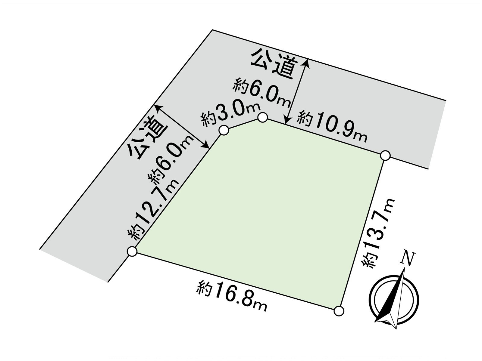 [division figure]