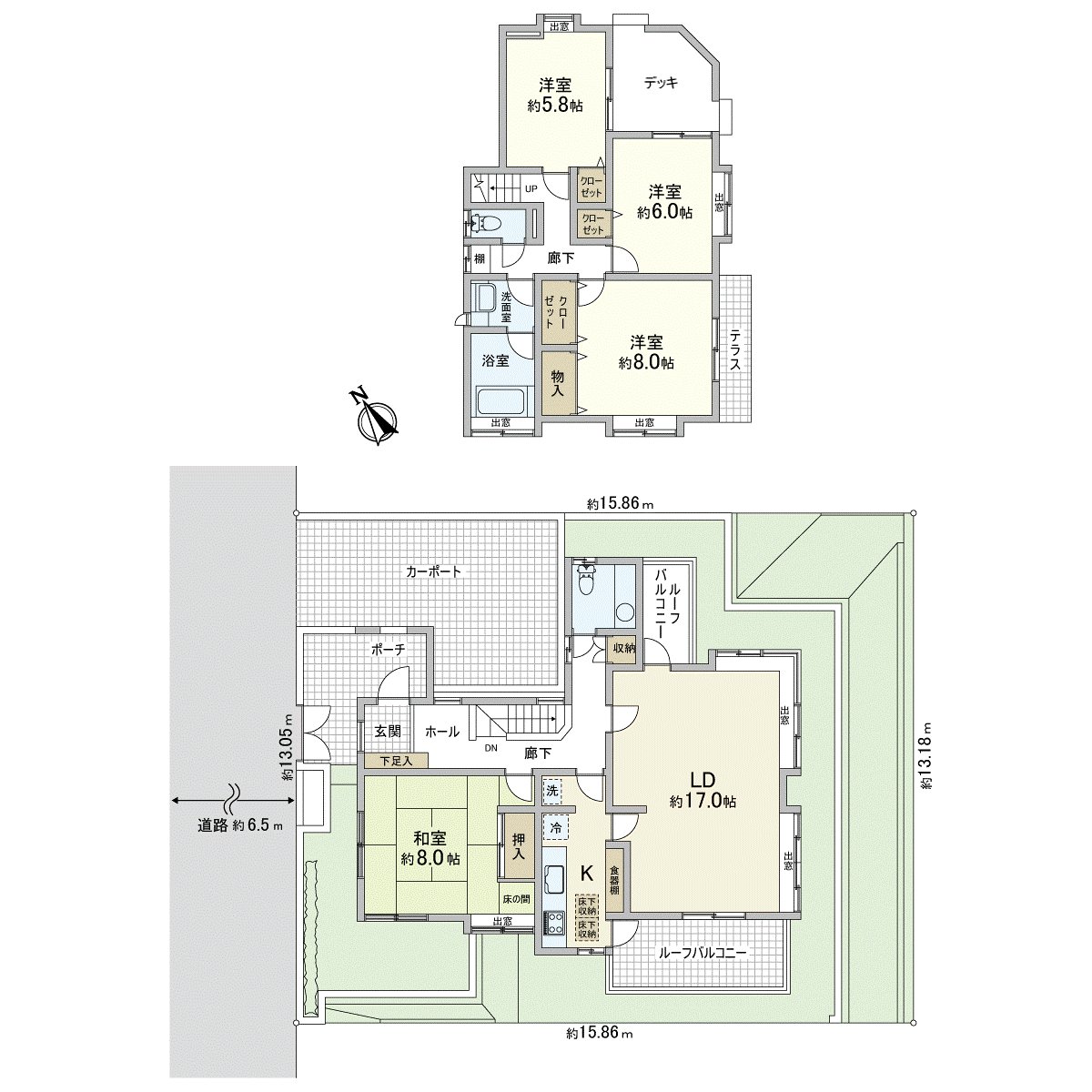 [floor plan]