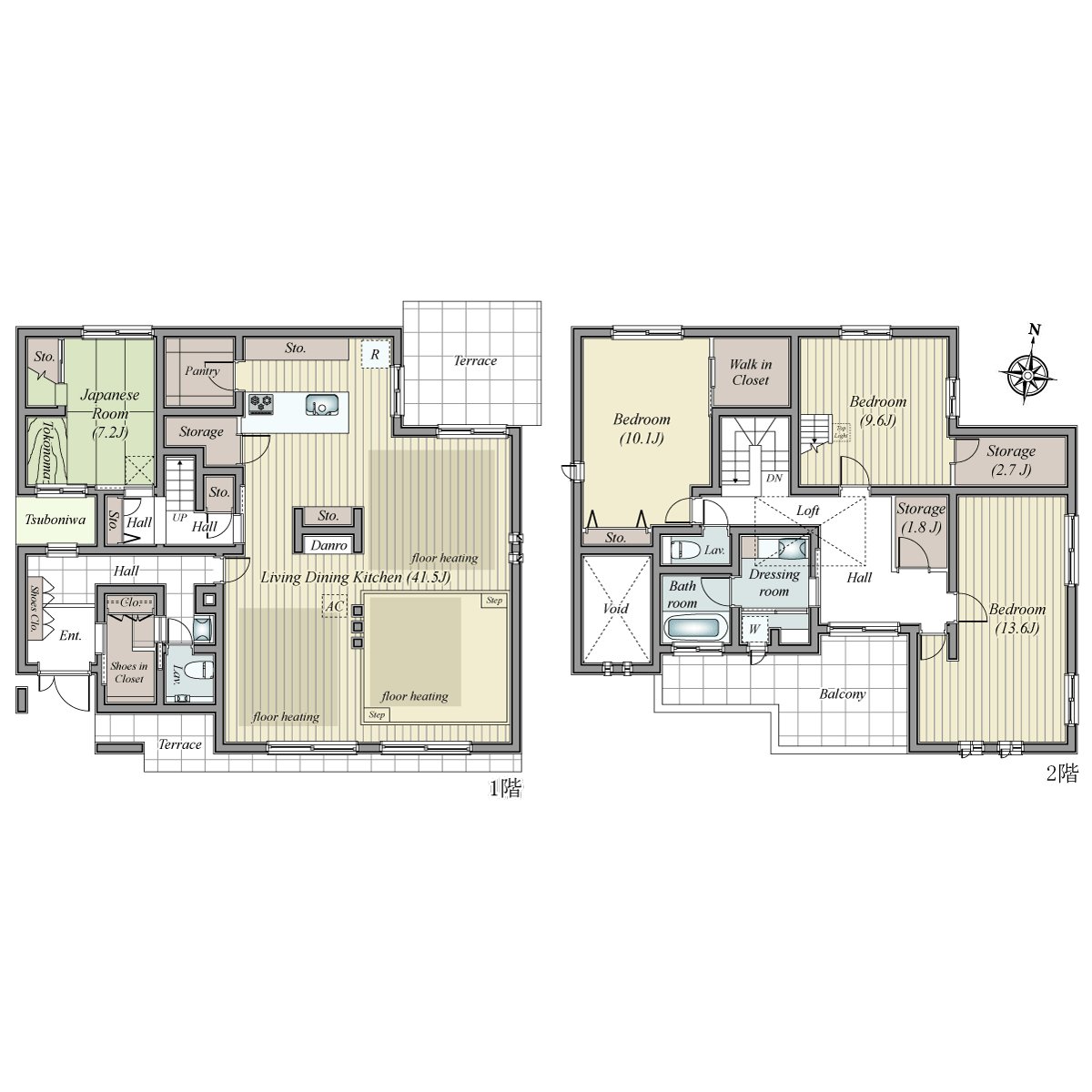 [floor plan]