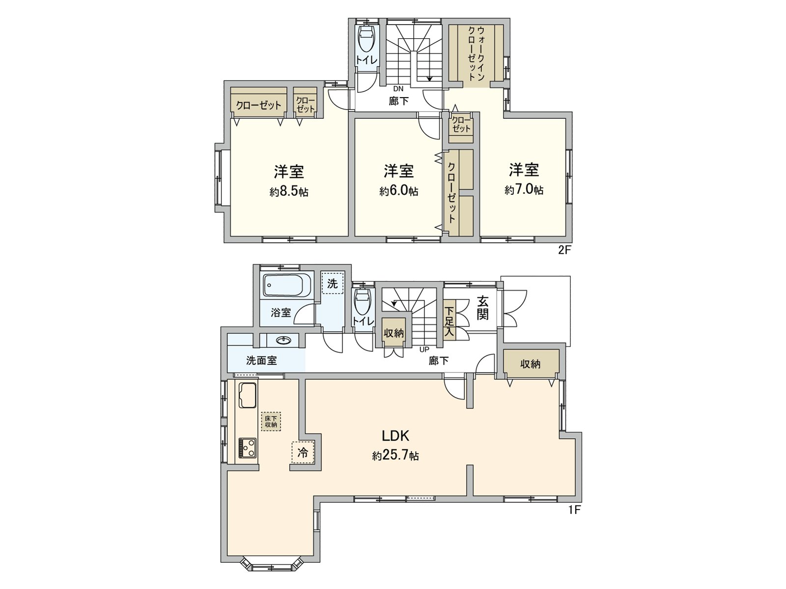 [floor plan]