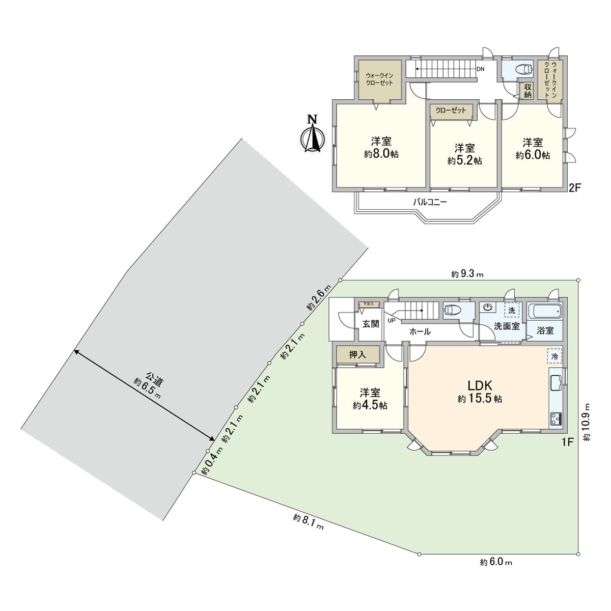[floor plan]