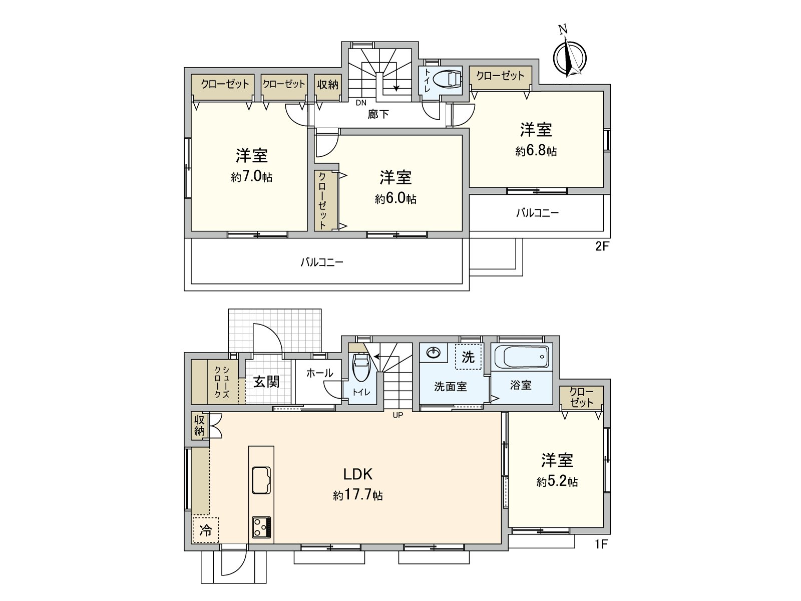 [floor plan]