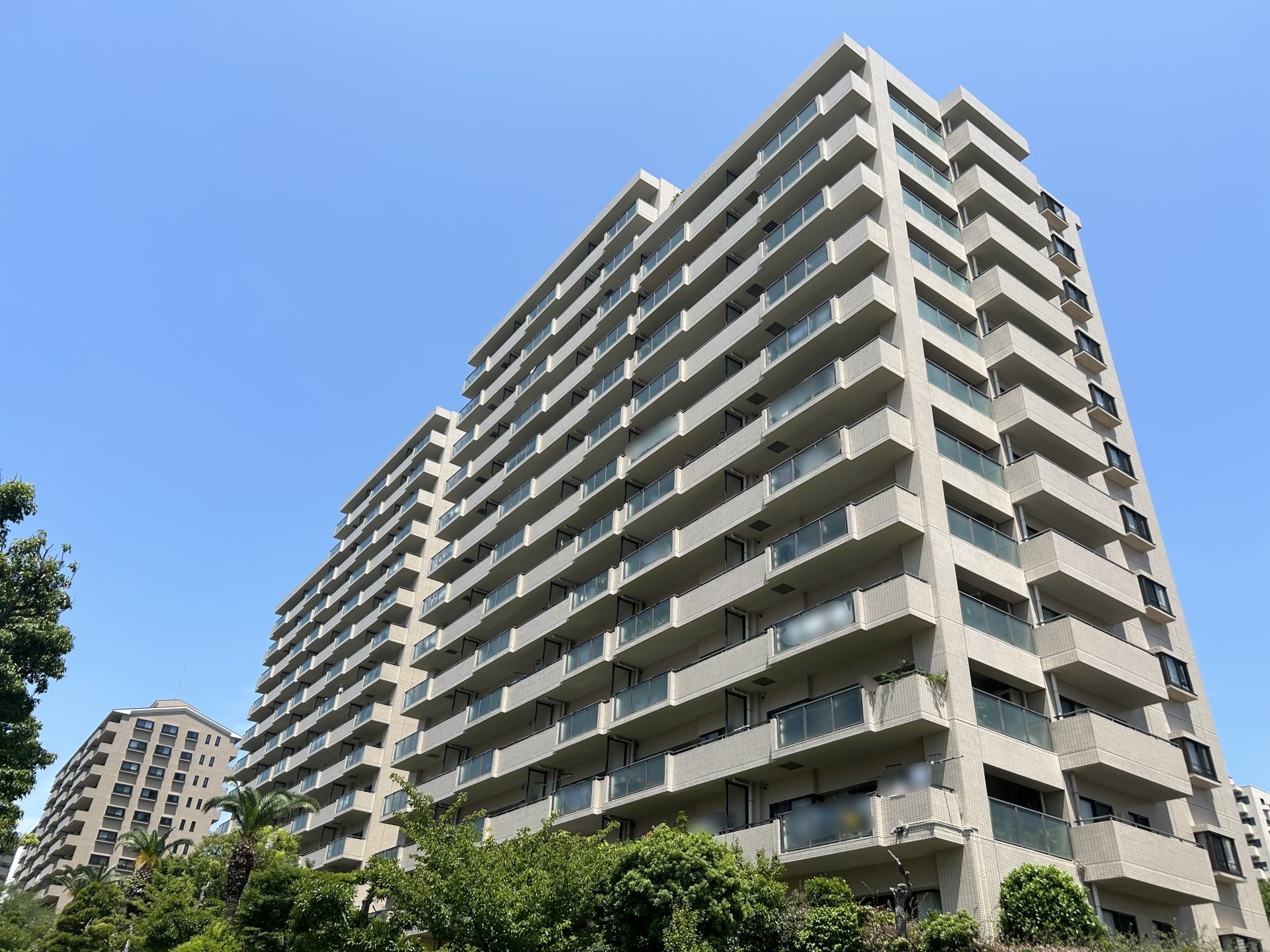 一攫千金　ペットのように可愛がって下さい。神居古潭石　台座付き 北海道神居古潭石G 木製台座付き - メルカリ