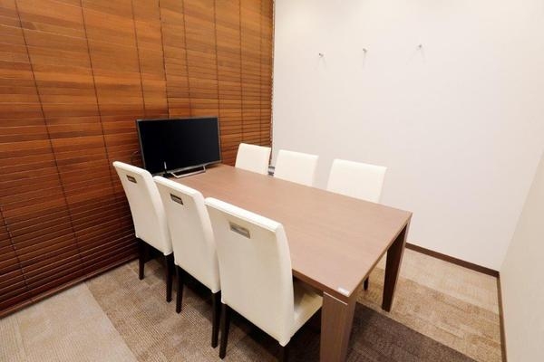 三井のリハウス 青葉台センター