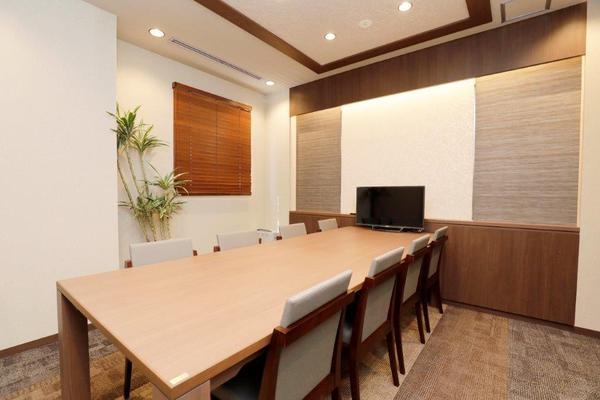 三井のリハウス 青葉台センター