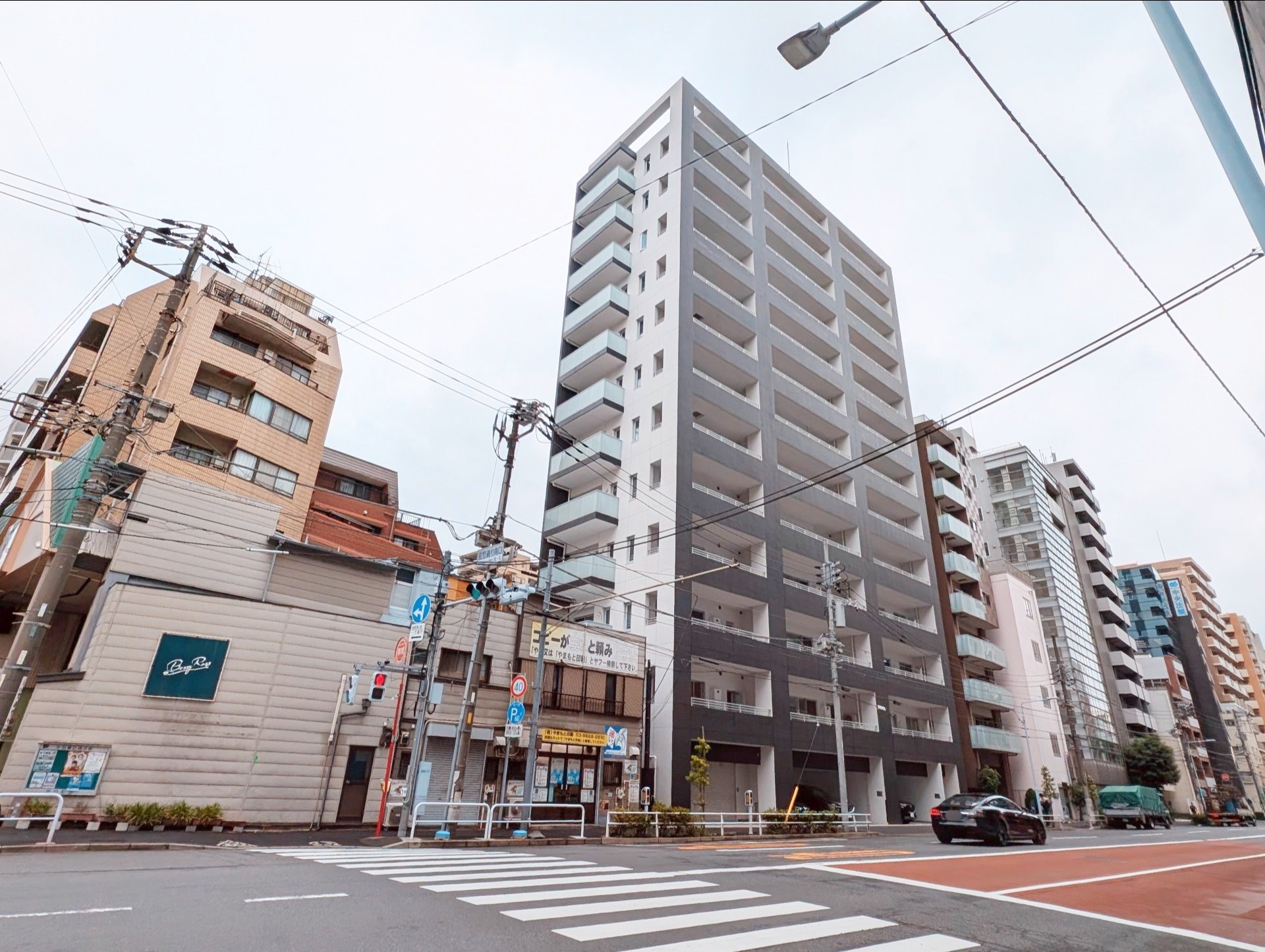 人気 ペット 登録 台東区