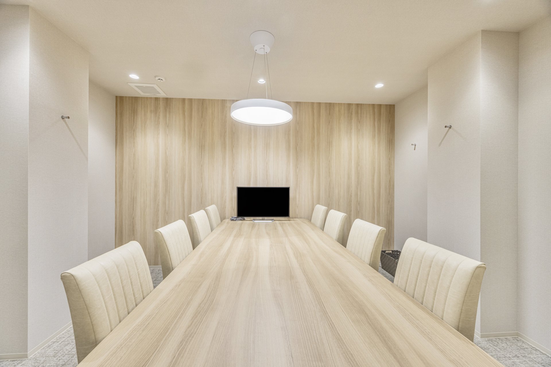 三井のリハウス 菊名センター