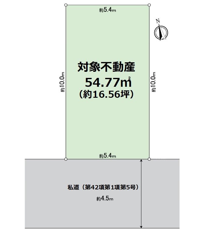 [區劃圖]