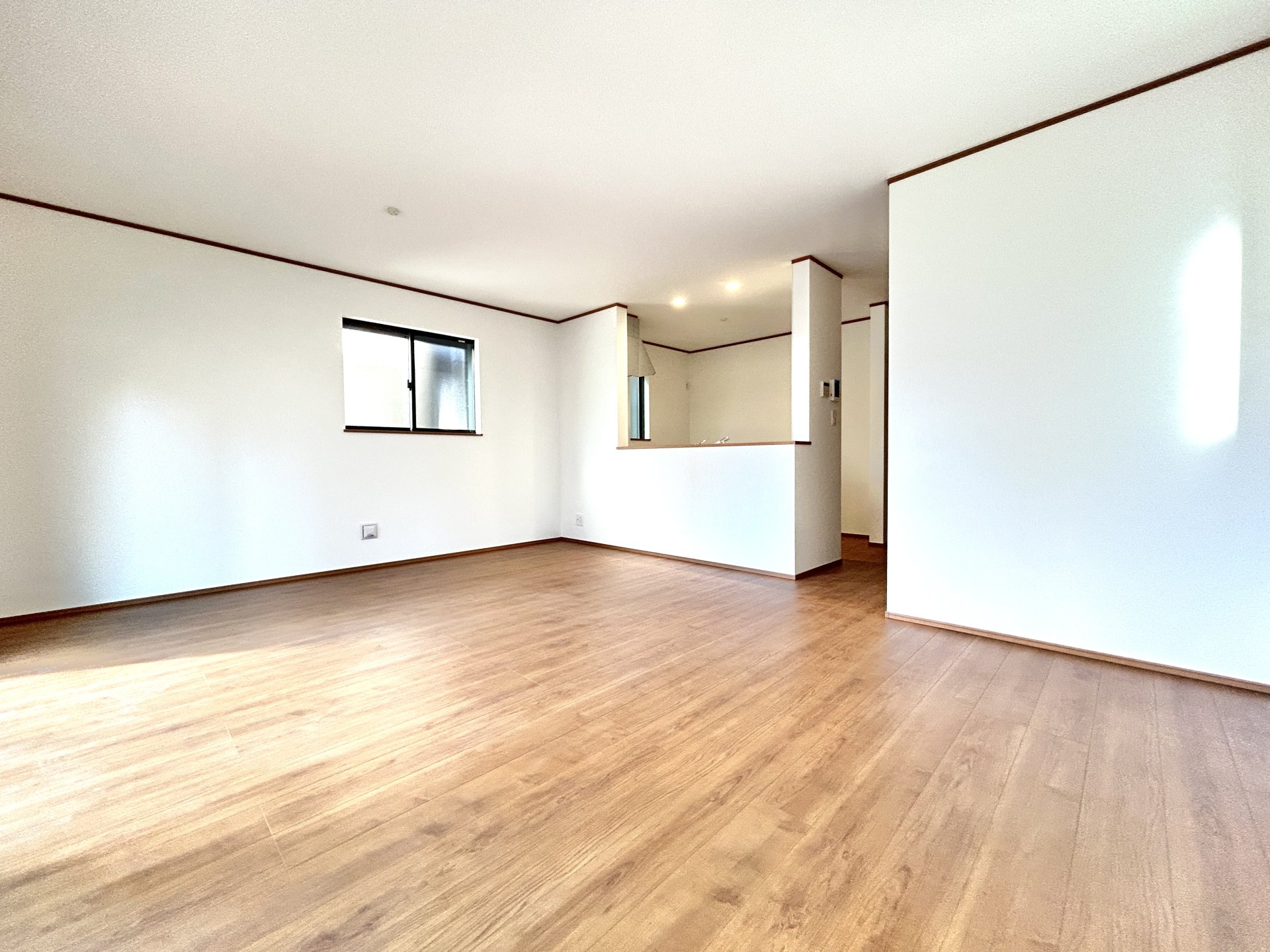 LDK (about 17.0 quires)