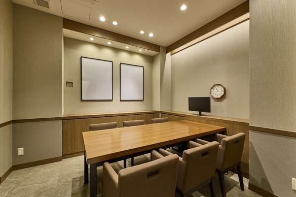 三井のリハウス 鷺沼センター