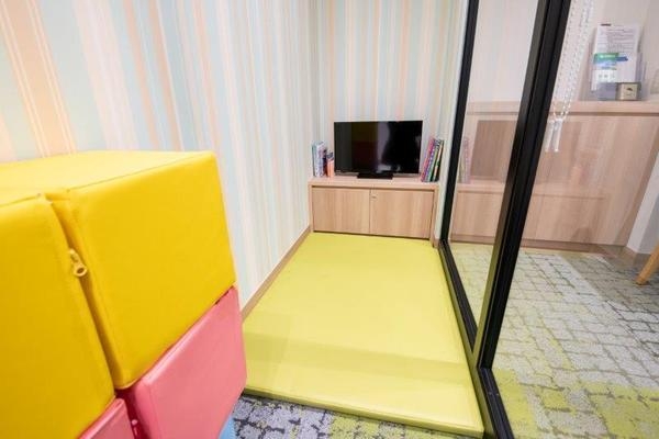 三井のリハウス 鷺沼センター