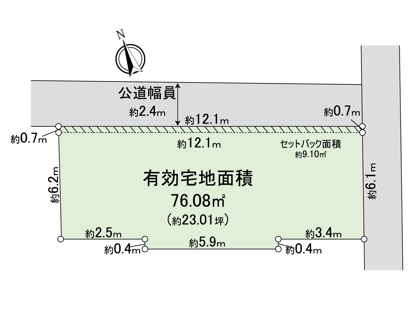 Division figure