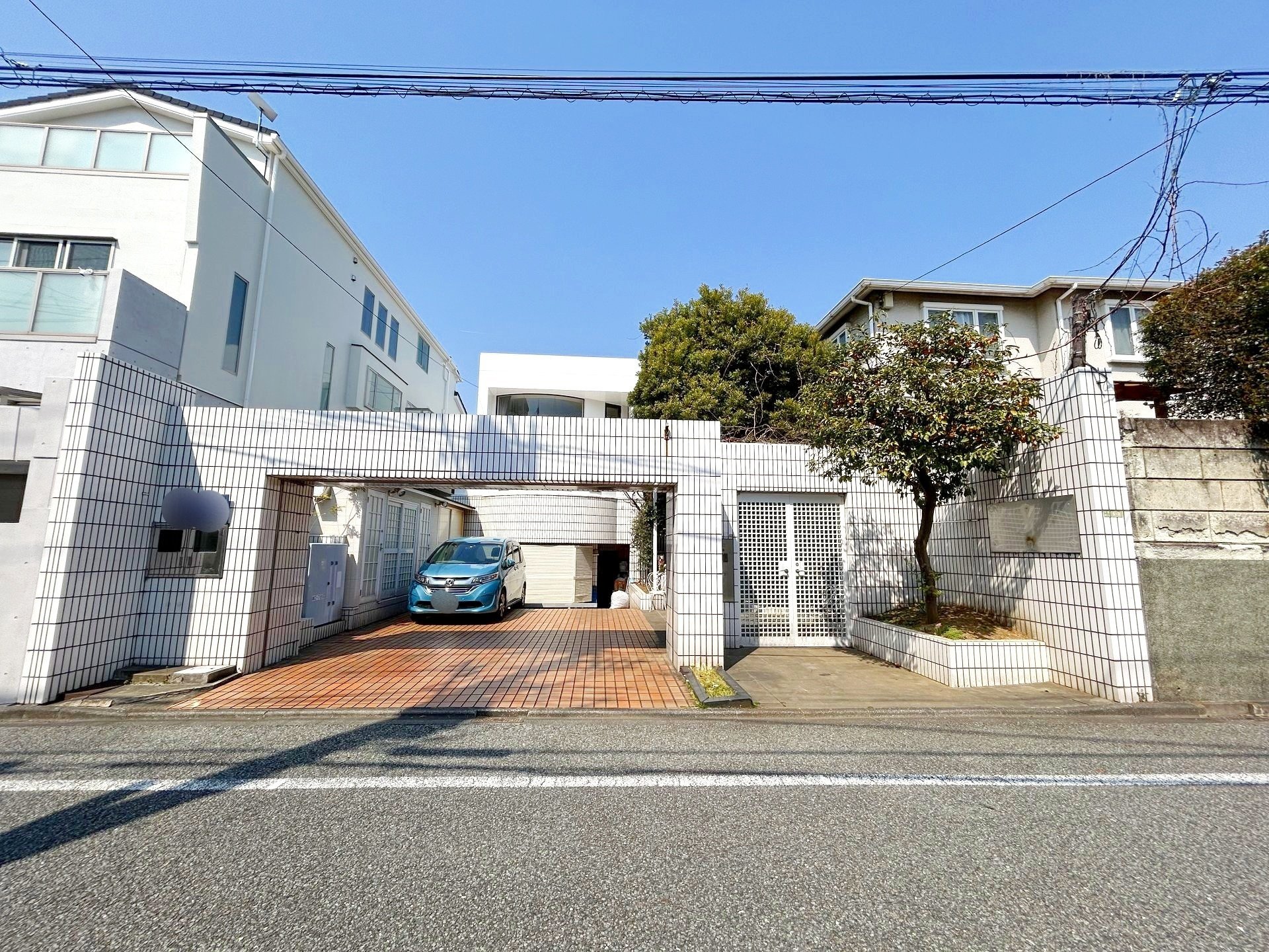 4丁目の田中さんページ　28.5 img_ceb3eb87c1ecc1f08f2a3b8bdc