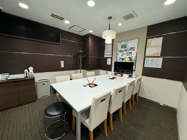 三井のリハウス 用賀センター