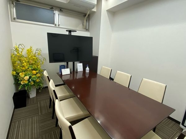 三井のリハウス 学芸大学センター