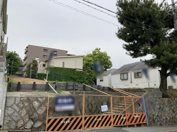 宮っ地 asika 4口 buy Engine Assy 4653146 for Hitachi ZX70-3 ZX75UR-3 ZX75US-3