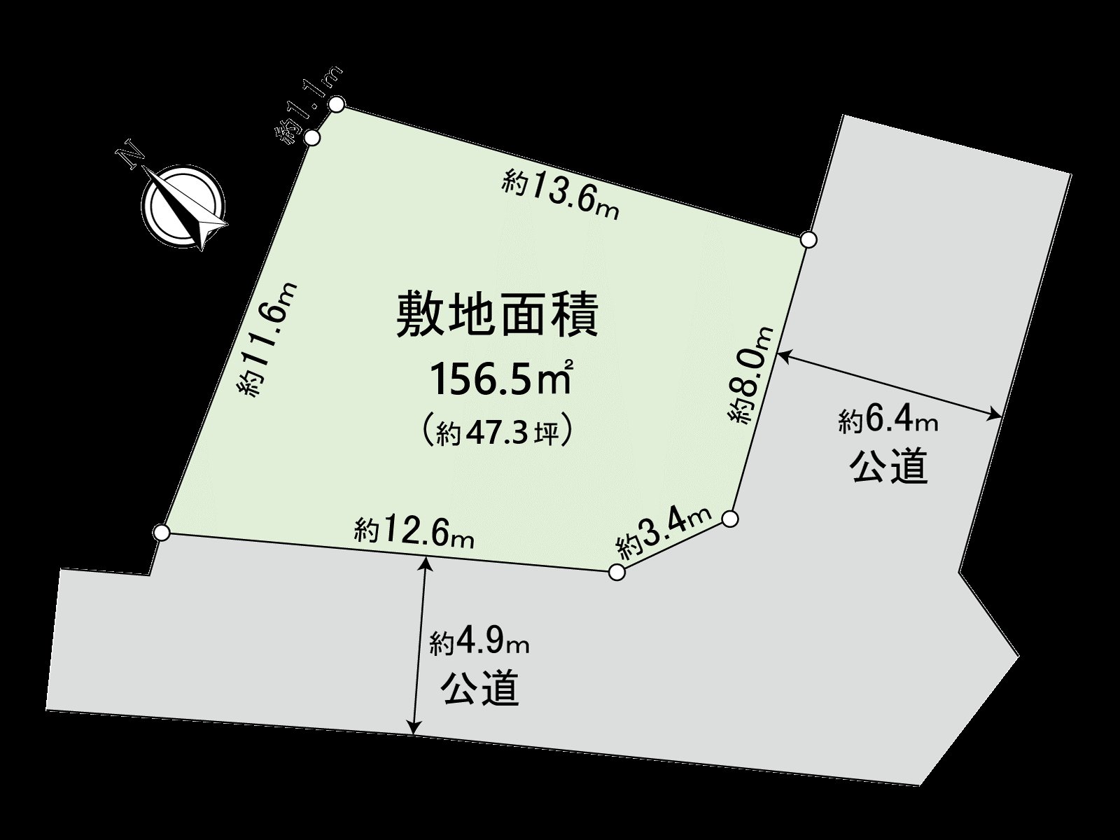 [topographical map] The local guidance is possible in conjunction with surrounding environment, too. In addition, I heard the Ask of the financial plan including the home loan (return example of the moon) for miscellaneous expenses on the occasion of the Buying. Please feel free to contact us.