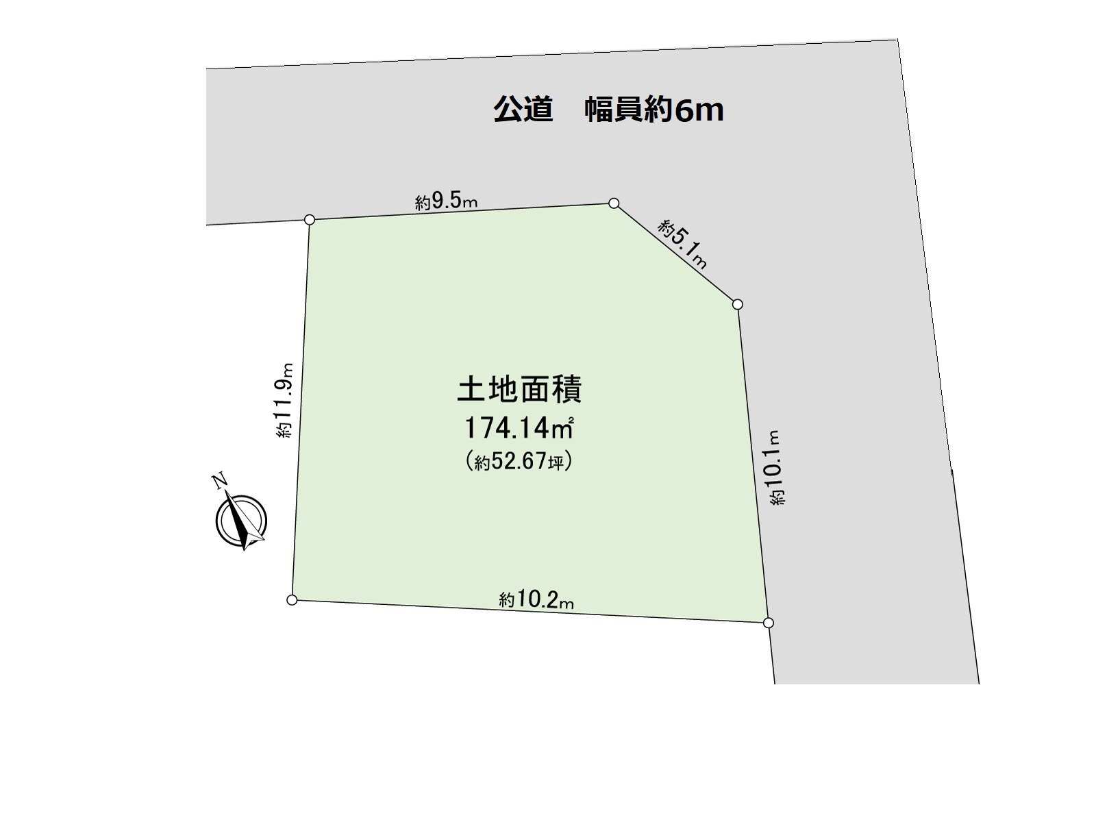 同周边环境相适应，也可以当地的向导。另外，买房时的各项费用，住宅贷款(月的偿还例)也接受资金计划的需讨论。如有意向，请跟我们联系。