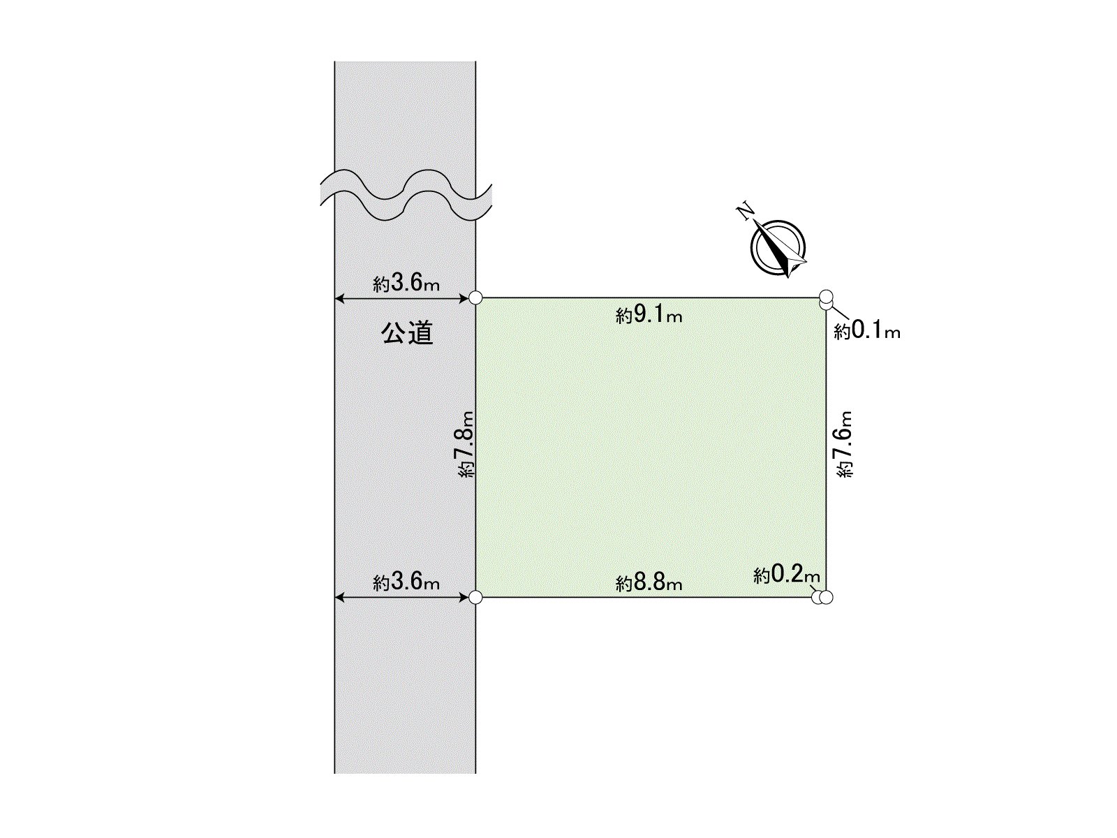 用建筑包含条件住宅用地销售，没有。能在喜欢的House厂商以及建筑公司要建筑。