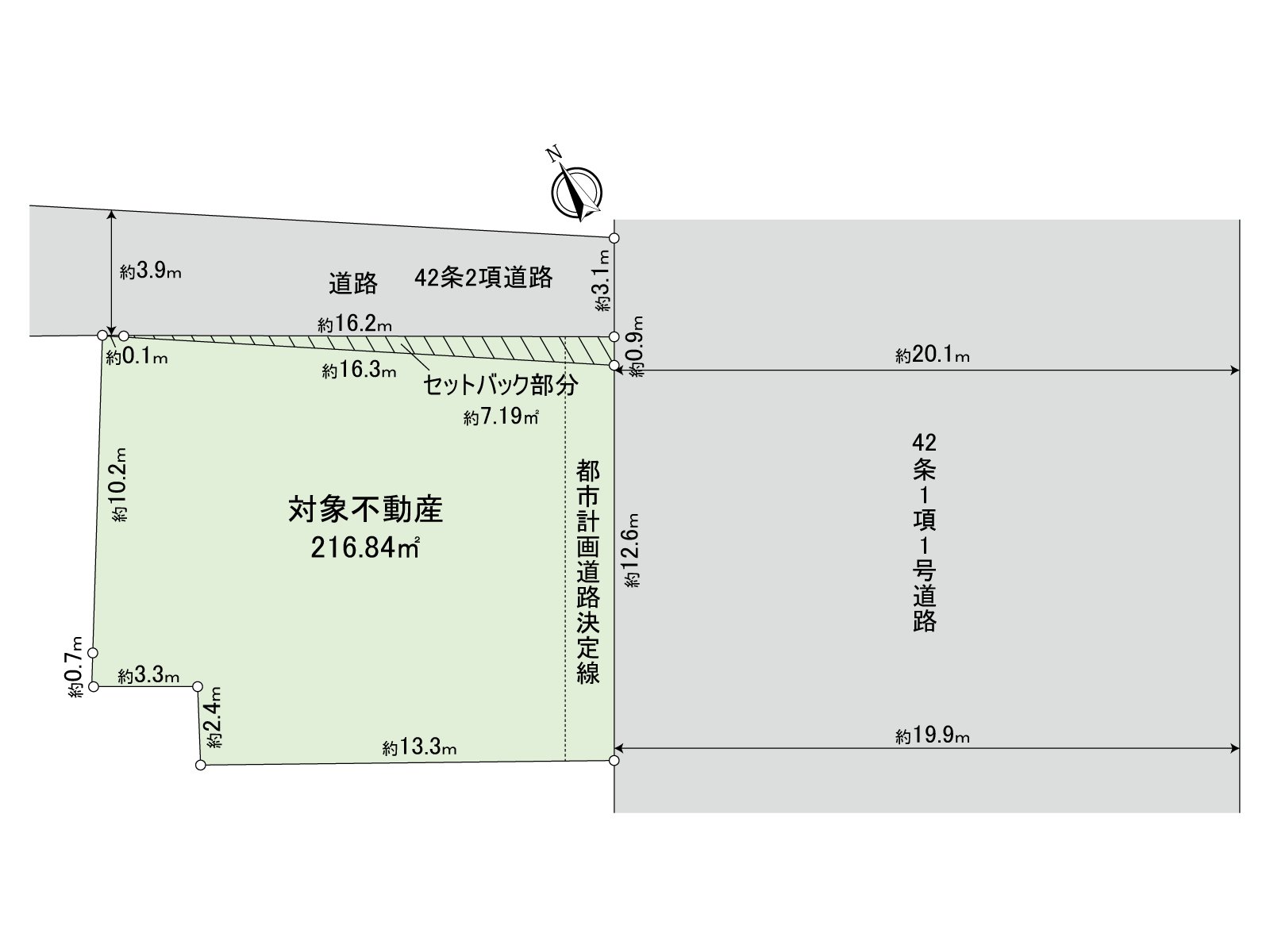 Division figure