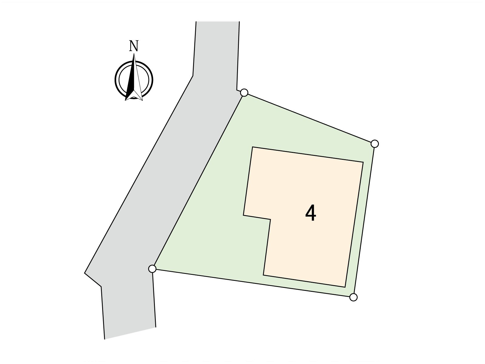 Division figure