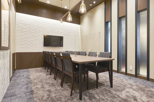 三井のリハウス 横浜センター