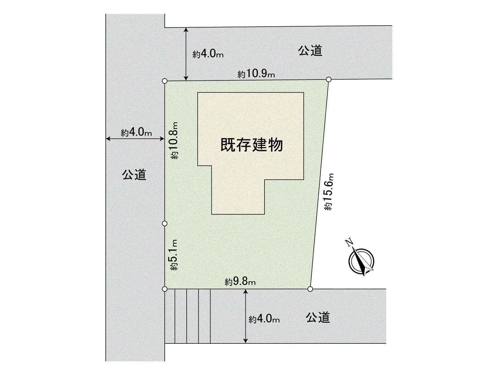 Division figure